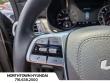 2022 Kia Telluride SX SUV