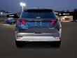 2026 Hyundai Tucson Plug-In Hybrid SEL SUV