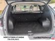Certified Pre-Owned 2024 Hyundai Tucson SEL SUV 26H1654A Amherst NY