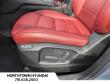 2025 Mazda CX-5 2.5 S Carbon Edition SUV