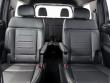 2026 Hyundai Santa Fe Hybrid Calligraphy SUV