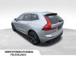 2021 Volvo XC60 T5 Momentum SUV