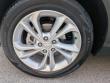 2023 Buick Encore GX Preferred SUV