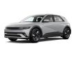 New 2026 Hyundai IONIQ 5 SE SUV