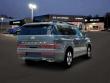 2026 Hyundai Santa Fe Hybrid SEL SUV