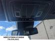 2026 GMC Sierra 1500 SLT Truck Crew Cab