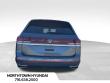 2025 Volkswagen Atlas 2.0T SE w/Technology SUV 2025 Volkswagen Atlas 2.0T SE w/Technology SUV