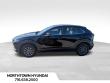 2021 Mazda CX-30 2.5 S SUV 2021 Mazda CX-30 2.5 S SUV