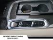 2024 Buick Enclave Essence SUV