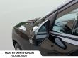 2023 Hyundai Kona SE SUV