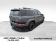 2026 Hyundai Santa Fe SEL SUV