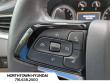 2024 Buick Enclave Essence SUV