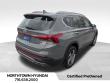 2023 Hyundai Santa Fe SEL SUV