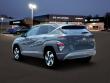 2026 Hyundai Kona Limited AWD SUV