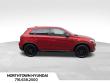 2019 Mitsubishi Outlander Sport 2.0 LE CUV