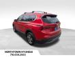 2023 Hyundai Santa Fe SEL SUV