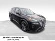 2026 Nissan Rogue SV SUV