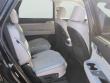 Certified Pre-Owned 2024 Hyundai Palisade Calligraphy SUV 26H757A Amherst NY