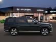 2027 Hyundai Santa Fe Limited AWD SUV