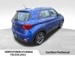 2026 Hyundai Venue SEL SUV