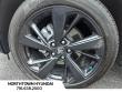 2025 Buick Envision Sport Touring SUV