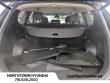 2023 Hyundai Santa Fe SEL SUV