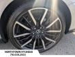 2023 Honda Accord Hybrid Touring Sedan