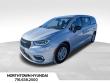 2024 Chrysler Pacifica Touring L Van Passenger Van