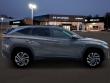 2026 Hyundai Tucson SEL Plus AWD SUV