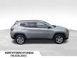2024 Jeep Compass Latitude SUV 2024 Jeep Compass Latitude SUV