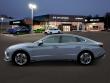 2026 Hyundai Sonata SEL Sport Sedan 2026 Hyundai Sonata SEL Sport Sedan