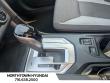 2021 Subaru Crosstrek Premium SUV