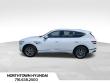 2026 Genesis GV80 2.5T SUV