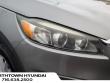 2018 Kia Sorento LX SUV