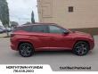 2023 Hyundai Tucson N Line SUV