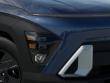 2027 Hyundai Kona SEL Sport AWD SUV