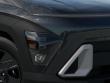 2026 Hyundai Kona SEL Sport AWD SUV