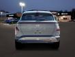 2026 Hyundai Kona SEL Premium AWD SUV 2026 Hyundai Kona SEL Premium AWD SUV