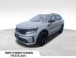 Used 2023 Kia Sorento SX SUV