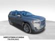 2023 GMC Acadia SLT SUV