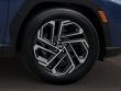 2026 Hyundai Tucson Limited AWD SUV