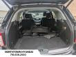 2023 Ford Explorer XLT SUV