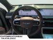 2026 Genesis GV80 3.5T Prestige SUV