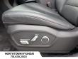 2026 Hyundai Santa Fe SEL SUV