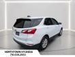 2021 Chevrolet Equinox LT SUV