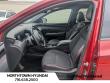 2023 Hyundai Tucson N Line SUV