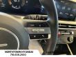 2026 Hyundai Tucson SEL SUV