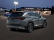 2026 Hyundai Tucson SEL Plus AWD SUV