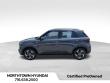 2023 Hyundai Venue SEL SUV