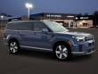 2026 Hyundai Santa Fe Limited AWD SUV